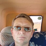  ,   , 46 ,   c 
