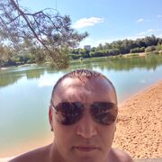 ���������� ������, ���� ������� ���������, 38 ���, ������������ ��� ������, ����� � ���������