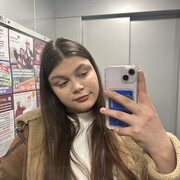  --,   , 22 ,   ,   