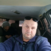 ���������� ������, ���� ������� ��������, 57 ���, ������������ ��� ������, ����� � ���������, c�������� ���������