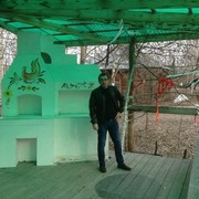 ���������� �������, ���� ������� �����, 36 ���, ������������ ��� ������, ����� � ���������, c�������� ���������