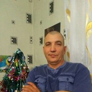 ���������� �����, ������� ����, 57