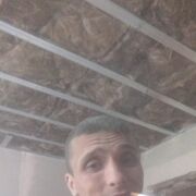  ,   , 34 ,   ,   , c 