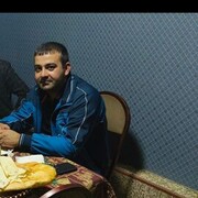  ,    , 34 ,   ,   