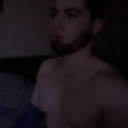 ���������� ������, ���� ������� Sls, 35 ���, ������������ ��� ������, ����� � ���������, c�������� ���������, ���������