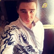  ,   Kirill, 25 ,   ,   