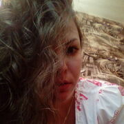 ���������� �����������, ���� ������� ����, 32 ����, ������������ ��� ����� � ���������, c�������� ���������