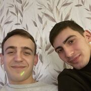  ,   , 25 ,   ,   