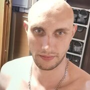 ���������� ����������, ���� ������� �����, 28 ���, ������������ ��� ������, ����� � ���������, c�������� ���������, ���������