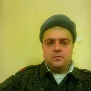 ���������� �����, ���� ������� ������, 45 ���, ������������ ��� c�������� ���������