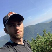  ,  Denny, 27