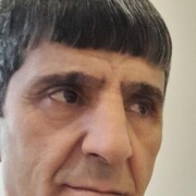 ���������� ��������, ���� ������� ������, 51 ���, ������������ ��� ����� � ���������