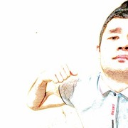 ���������� ������, ���� ������� �a�����, 29 ���, ������������ ��� ������, ����� � ���������, c�������� ���������