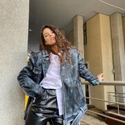 ���������� �����-���������, ���� ������� �����, 29 ���, ������������ ��� ������, ����� � ���������