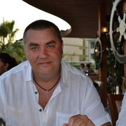  ,   , 53 ,   