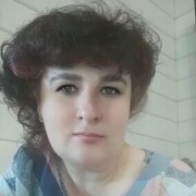  ,   , 45 ,   c , 