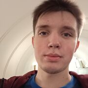 ���������� ������, ���� ����� ������, 24 ����, ������������ ��� ������, ����� � ���������