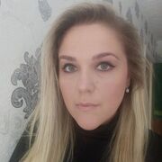  ,  , 33