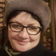 ���������� �������, ���� ������� �������, 63 ����, ������������ ��� ������, ����� � ���������