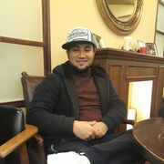  -,   Islam, 30 ,   ,   