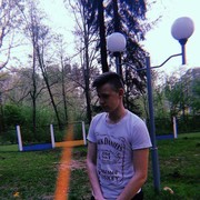  ,   , 25 ,   , 