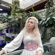  ,   , 21 ,   ,   