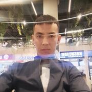  ,   , 32 ,   ,   