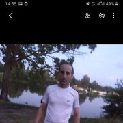 ���������� ������ ��������, ���� ������� �����, 49 ���, ������������ ��� ������, ����� � ���������