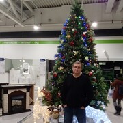 ���������� �����������, ���� ������� �������, 56 ���, ������������ ��� ������, ����� � ���������