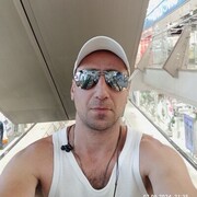 ���������� ������, ���� ������� �����, 36 ���, ������������ ��� ������, ����� � ���������