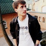  ,  emoserg, 34