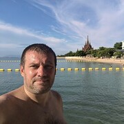 ���������� Da Nang, ���� ������� ������, 40 ���, ������������ ��� ������, ����� � ���������