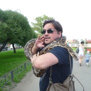 ���������� �����-���������, ���� ������� ������, 47 ���, ������������ ��� ����� � ���������, c�������� ���������, ���������