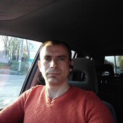  ,   Ion, 41 ,   , 