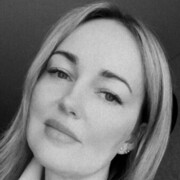  ,   Elena, 45 ,   ,   , c 
