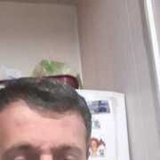  ,   Aladdin, 47 ,   ,   