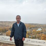 ���������� �����������, ���� ������� ����, 49 ���, ������������ ��� ������, ����� � ���������