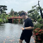 ���������� ������, ���� ����� �����, 25 ���, ������������ ��� ������, ����� � ���������