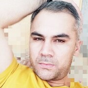  ,   , 38 ,   ,   