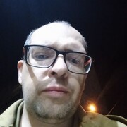  ,   , 42 ,   c 