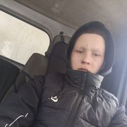  ,   Evgeni, 19 ,   ,   , 