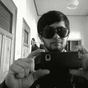 ���������� ������, ���� ������� �����, 34 ����, ������������ ��� ������, ����� � ���������, c�������� ���������