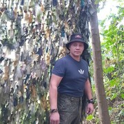 ���������� �����, ���� ������� ����, 32 ����, ������������ ��� ������, ����� � ���������