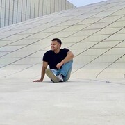 ���������� ������, ���� ������� ���������, 29 ���, ������������ ��� ������, ����� � ���������