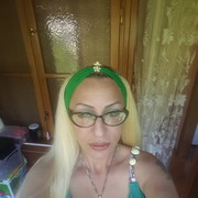  ,   Elnara, 46 ,   ,   , c 