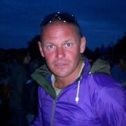 ���������� �����-���������, ���� ������� �������, 53 ����, ������������ ��� ������, ����� � ���������, c�������� ���������