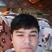 ���������� ������, ���� ������� �����, 29 ���, ������������ ��� ������, ����� � ���������