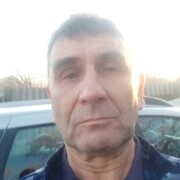  ,   , 57 ,   ,   