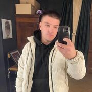  ,   , 33 ,   ,   