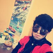 ���������� ������, ���� ������� Khurshed, 26 ���, ������������ ��� ������, ����� � ���������